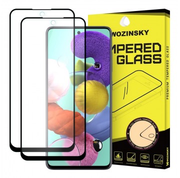 2x Szkło hartowane Samsung...