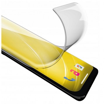 Samsung Galaxy S6 Edge -...