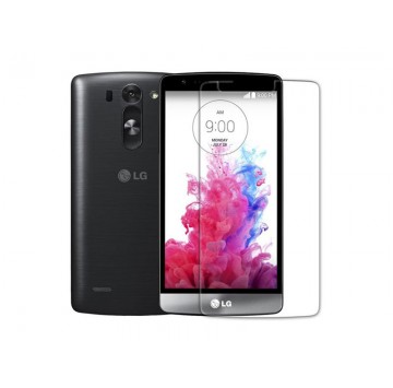 Szkło hartowane LG G3 2.5D