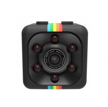 Mini kamera SQ11