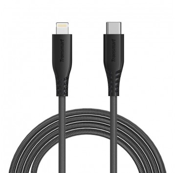 Kabel USB C do Lightning 1m Tronsmart