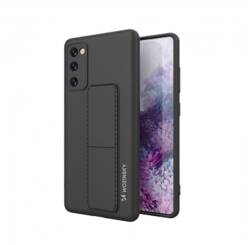 Etui Samsung S20 FE...