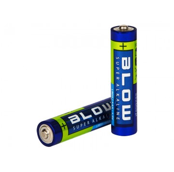 Blow bateria AAA LR06