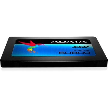 ADATA 512GB SU800