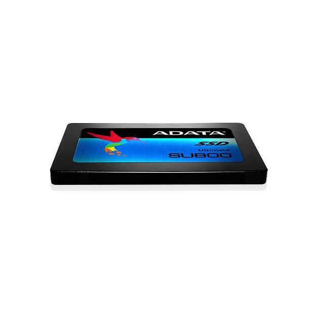 ADATA 512GB SU800