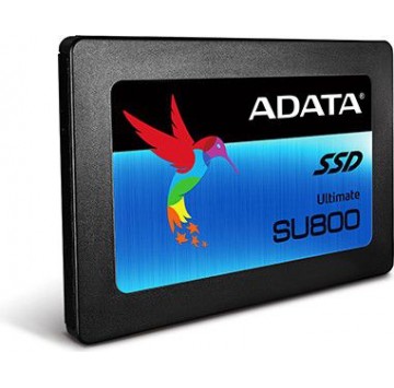 Dysk SSD SU800 512GB
