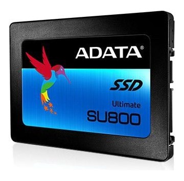 SU800 512GB