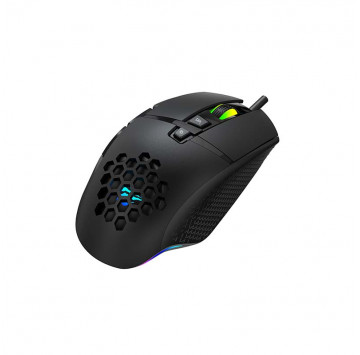 Mysz gamingowa Gamenote 3200 DPI od HAVIT