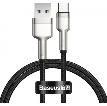Kabel Basues 66W USB-A do...
