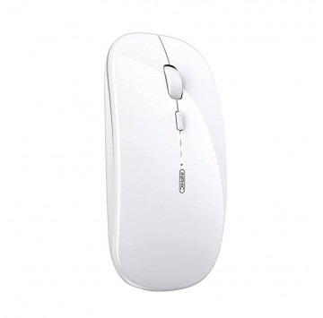 Bezprzewodowa mysz Inphic M1P Silent 2.4G