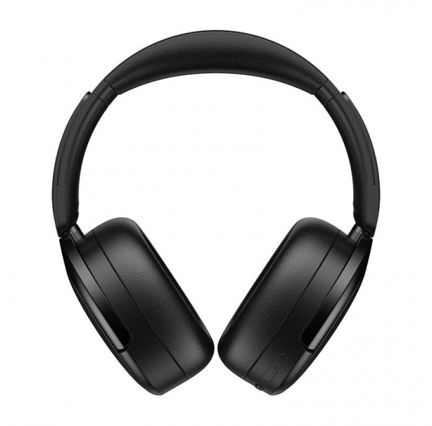 Słuchawki bezprzewodowe Edifier WH950NB, ANC (czarne)