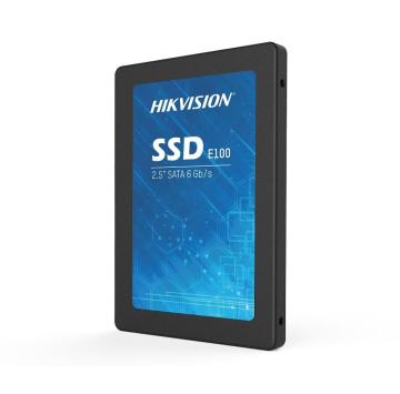 Dysk SSD HikVision 512GB...