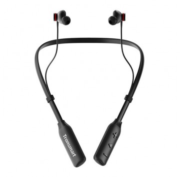 Słuchawki Tronsmart Encore S2