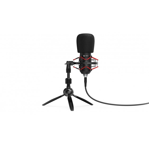 Mikrofon SPC Gear SM-950T
