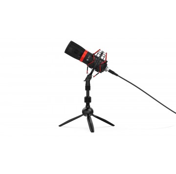 Mikrofon SPC Gear SM-950T