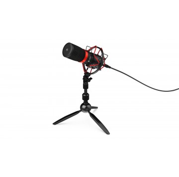 Mikrofon SPC Gear SM-950T
