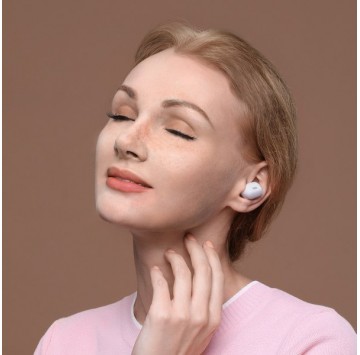 Baseus WM01 Plus White
