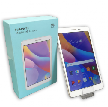 (Outlet) Tablet Huawei...