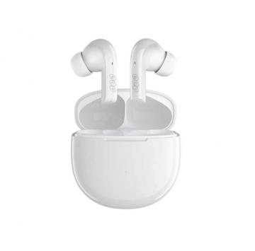 QCY T18 MeloBuds White AptX