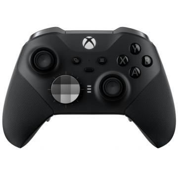 Kontroler Microsoft Xbox Elite Series 2 bezprzewodowy