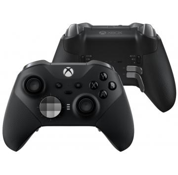 Kontroler Microsoft Xbox Elite Series 2 bezprzewodowy