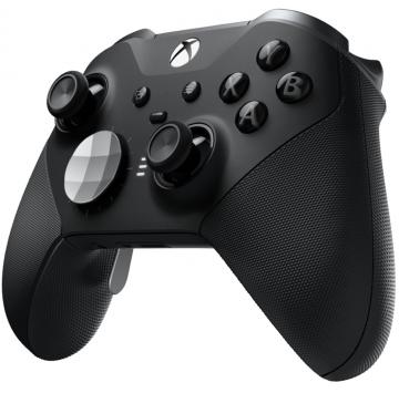 Kontroler Microsoft Xbox Elite Series 2 bezprzewodowy