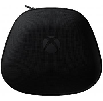 Kontroler Microsoft Xbox Elite Series 2 bezprzewodowy