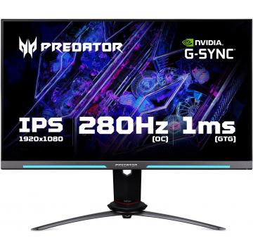 Monitor ACER Predator...