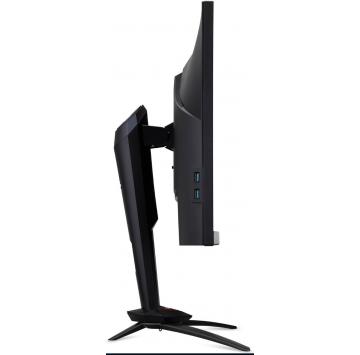 Monitor ACER Predator XB253QGW 24.5" 1920x1080px IPS 280Hz 1 ms (outlet)