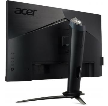 Monitor ACER Predator XB253QGW 24.5" 1920x1080px IPS 280Hz 1 ms (outlet)