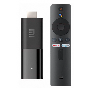 Xiaomi Mi TV Stick (outlet)