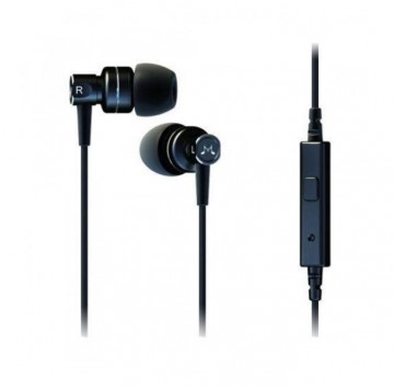 SoundMagic MP21
