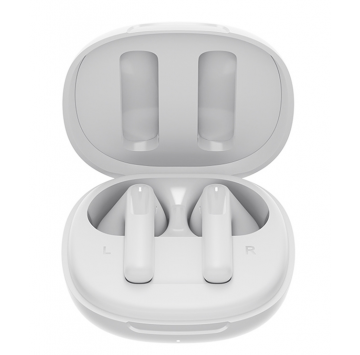 Słuchawki QCY Ailybuds E20 HT13 z Bluetooth 5.4