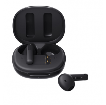 Słuchawki QCY Ailybuds E20 HT13 z Bluetooth 5.4