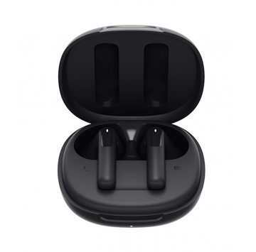 QCY Ailybuds E20 HT13 – ergonomiczne słuchawki z długim czasem pracy