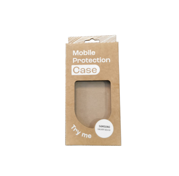 etui Samsung Galaxy A26 5G