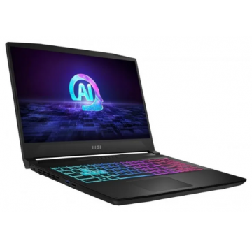 MSI Katana A15 AI...