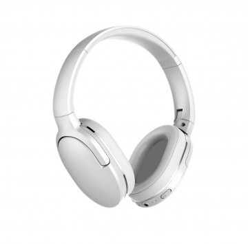 Słuchawki Bluetooth 5.0...