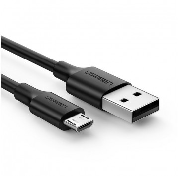 Ugreen kabel przewód USB -...