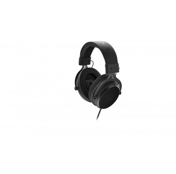 SPC Gear Viro SPC-047