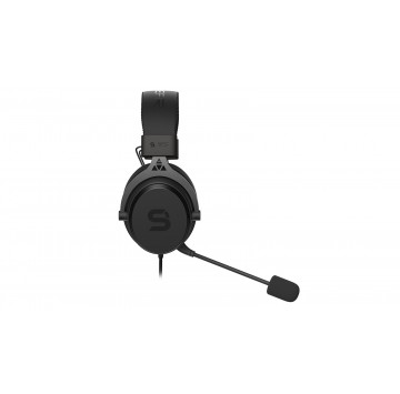 SPC Gear Viro SPC-047