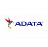 ADATA