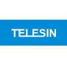 Telesin