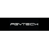 PGYTECH