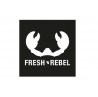 Fresh 'n Rebel