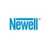 Newell