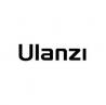 Ulanzi