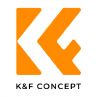 K&F CONCEPT