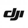 DJI