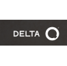 Delta Q